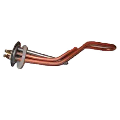 ТЭН для водонагревателей RF 64мм 2000W VN053