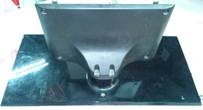 Подставка (Ножка интерьерная) телевизора LG 47LV3500-ZA.BRUYLJU БУ