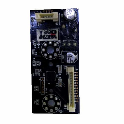IRBoard-LG-32LH3000-ZA-32LH30