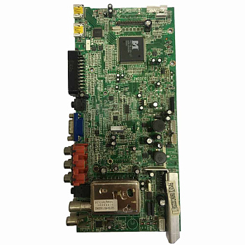 MainBoard-Hisense-LCD2209DVD-L2M05(10)-2008.09.30