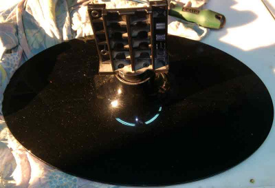 НоменклатураПрисоединенныеФайлы