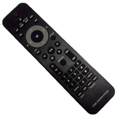 pult-dk-philips-wir241001-9501