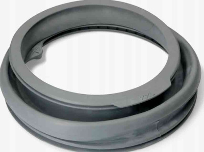 Манжета люка Electrolux, Zanussi AEG 1325615308