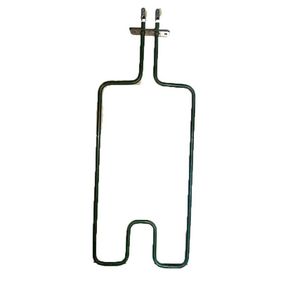 ТЭН духовки 1100W 230В 180x425мм EP338