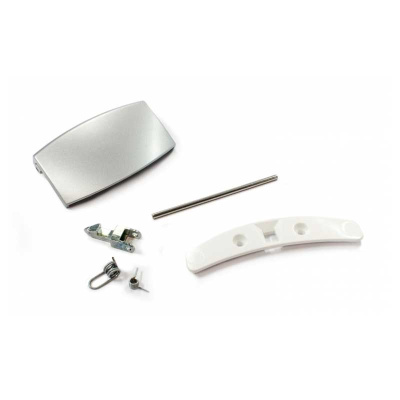 Ручка люка стиральной машины Electrolux 4055085551