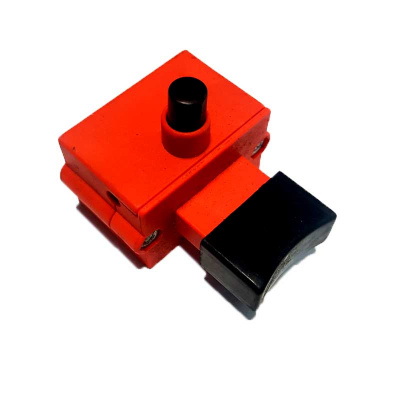 Кнопка к дрели FA4-10 2D 8168