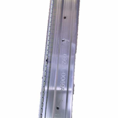 LED_Strip-(-светодиодная-подсветка)-LG-55LA660V-KJ0705AD-6922L-0069A