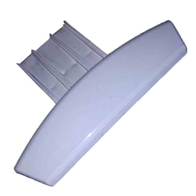 ruchka-lyuka-belaya-malenkaya-ariston-demontazh