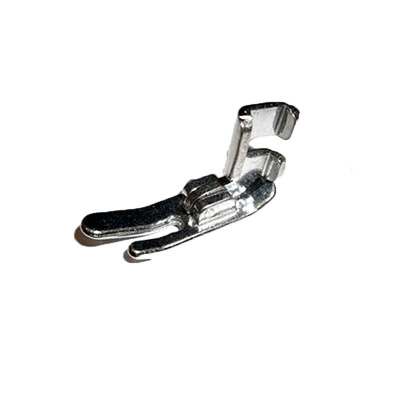 Лапка швейной машинки VJ039