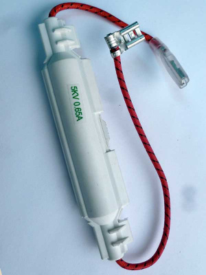 НоменклатураПрисоединенныеФайлы