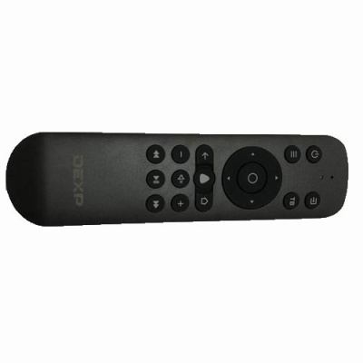 Пульт-Яндекс-Алиса-ТВ-с-голосовой-функцией-Irbis,-BBK,-DEXP,-HI,-Novex,-Витязь-(VITYAZ),-Hyundai,-Leff,-STARWIND,-Telefunken,-YUNO,-ECON,-Skyli-RCR60