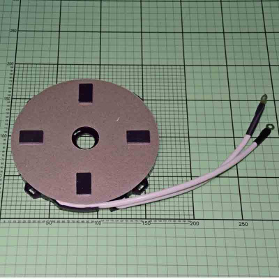 НоменклатураПрисоединенныеФайлы