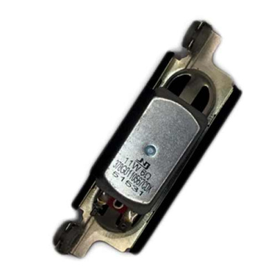 Динамик Philips 378G011567CDX-(демонтаж)