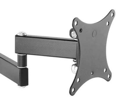 Кронштейн для ТВ SELENGA ТМ-240R