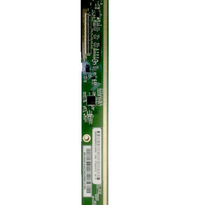 MatrixBoard-Galatec-TVC-3207MC-RT320AT01-5-Ver.1.2