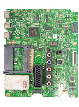 MainBoard Samsung UE39F5020AK BN41-01955В