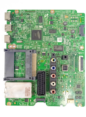 MainBoard Samsung UE39F5020AK BN41-01955В