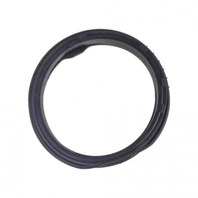 Манжета-люка-СМА-Haier-0020300767E