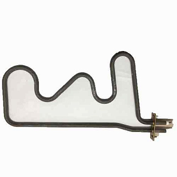 ТЭН-гриля-микроволновой-(СВЧ)-печи-Kawai-1350W-1007