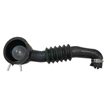 Патрубок-бак-насос-стиральной-машины-Whirlpool-461973090341-original