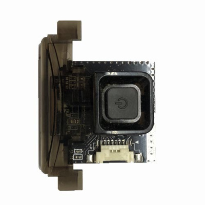 IR+KeyBoard-LG-43LH513V-ZD.-1606-LF5100-UF6400-Ver1.0