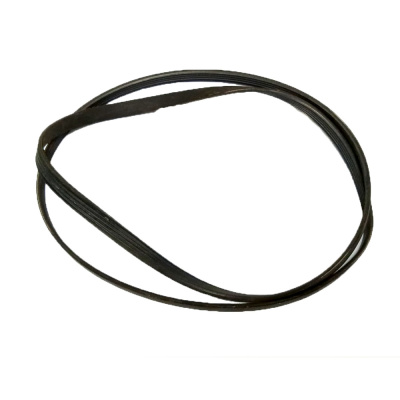 Ремень 1270 PJ 5M (1270PJ ) Optibelt-RB (Germany) для стиральной машины Фото 2