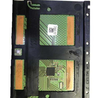 TouchPad-Asus-K55D-Ver.K55DR