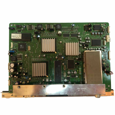 MainBoard-Samsung-LW17E24CX_BWT-E0S_PAL-BN41-00115A