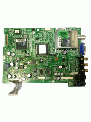 MainBoard-LG-RZ-20LA90-ML-041H-68709M0342M-демонтаж