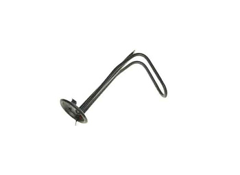 ТЭН для водонагревателей 65150049