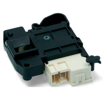 Устройство блокировки люка 2849660500