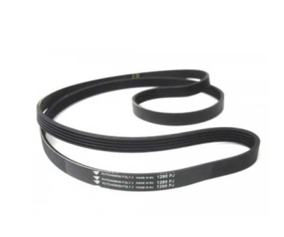 Ремень 1295 J5 (1295J5 ) РЕМС303 Hutchinson для стиральной машины