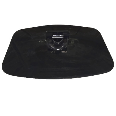 Подставка (ножка интерьерная) телевизора Mystery MTV-3223LT2 LD3210-SJ30-00 2 Фото 1