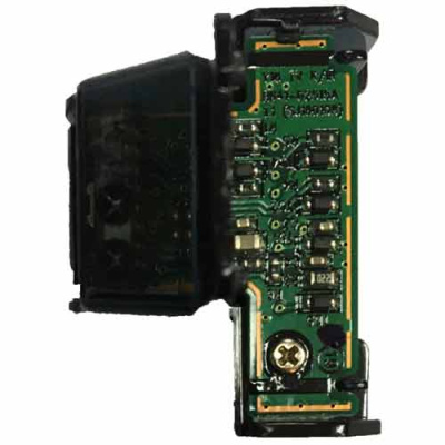 IRBoard-Samsung-Y16-TV-K_IR-BN41-02515A-1.1