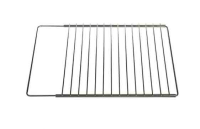 Решетка-для-духовки-320x370