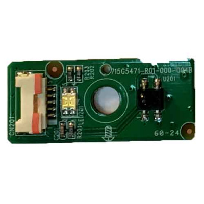 IRBoard-Changhong-LED32B2100C-715G5471-R01-000-004B