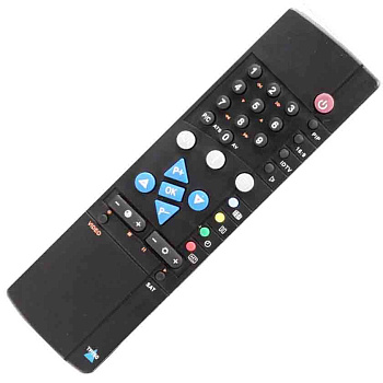 Пульт-TV-Grundig-TP-760-(Huayu)