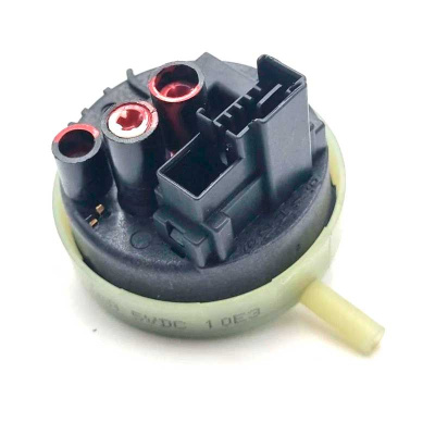Прессостат стиральной машины Indesit C00264321