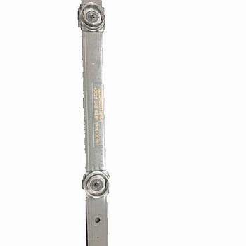 LED_Strip-(-светодиодная-подсветка)-DEXP-F43C8000Q-G-BA2118530-CC02430D738V04-43E202-8S1P-1410-0D20