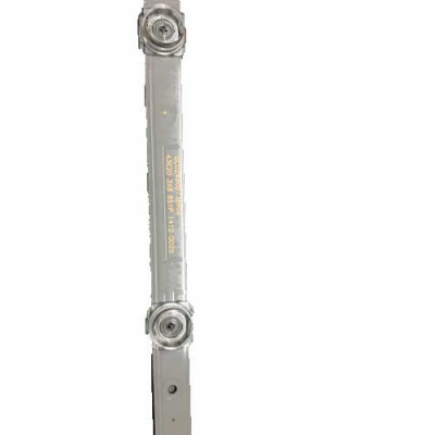 LED_Strip-(-светодиодная-подсветка)-DEXP-F43C8000Q-G-BA2118530-CC02430D738V04-43E202-8S1P-1410-0D20