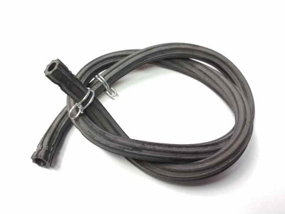 НоменклатураПрисоединенныеФайлы