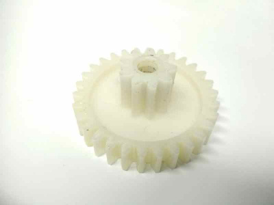 НоменклатураПрисоединенныеФайлы