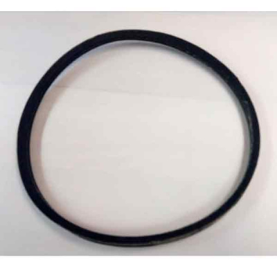 Ремень O-500 (Z-500) универсал. для стиральной машины