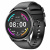 Смарт-часы Hoco Y4 Smart watch (black)