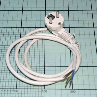 НоменклатураПрисоединенныеФайлы