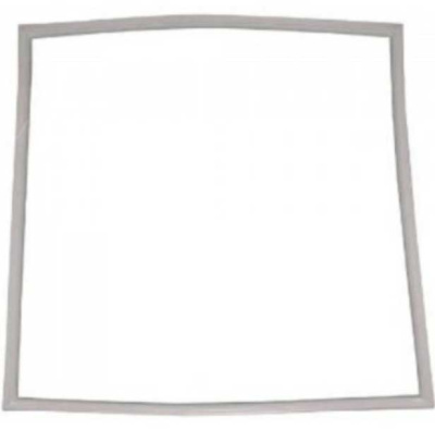 Уплотнитель холодильника 