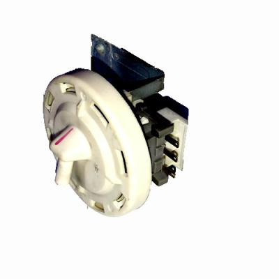 Прессостат-СМА-6601EN1005A-LG