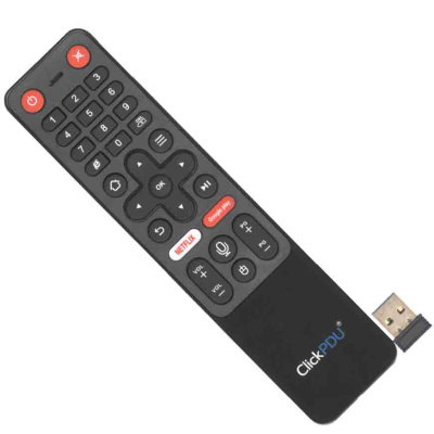 Пульт-Универсальный-пульт-TV-TZ28-Air-Mouse-TZ28-(ClickPdu)