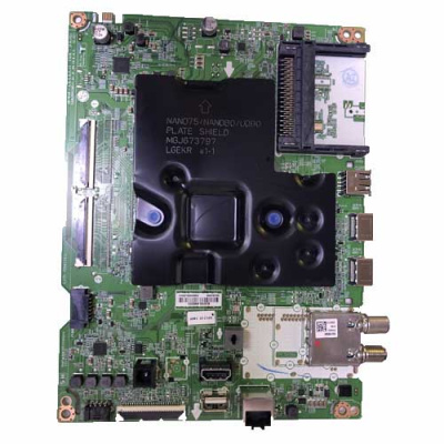 MainBoard-LG-55UQ80006LB-MGJ673797-66979706