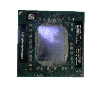 Процессор-AMD-AMD-A10,3.2